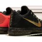 Kobe 10 Elite Low Xmas Christmas