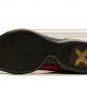 Kobe 10 Elite Low Xmas Christmas