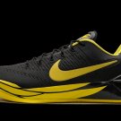 Kobe A.D. Oregon