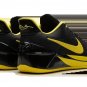 Kobe A.D. Oregon