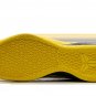 Kobe A.D. Oregon