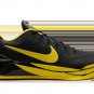 Kobe A.D. Oregon