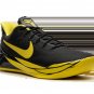 Kobe A.D. Oregon