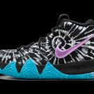 Kyrie 4 AS Tie-Dye