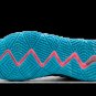 Kyrie 4 AS Tie-Dye