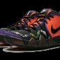 Kyrie 4 Dotd Tv PE 1 Day of the Dead