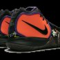 Kyrie 4 Dotd Tv PE 1 Day of the Dead