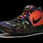Kyrie 4 Dotd Tv PE 1 Day of the Dead