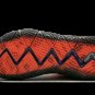 Kyrie 4 Dotd Tv PE 1 Day of the Dead