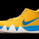 Kyrie 4 KIX