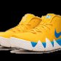 Kyrie 4 KIX