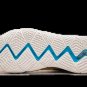 Kyrie 4 KIX