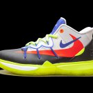 Kyrie 5 All-Star GS Rokit