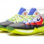 Kyrie 5 All-Star GS Rokit