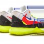 Kyrie 5 All-Star GS Rokit