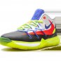 Kyrie 5 All-Star GS Rokit
