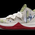 Kyrie 5 Bandulu EP