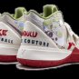 Kyrie 5 Bandulu EP