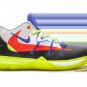 Kyrie 5 All-Star GS Rokit
