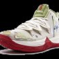 Kyrie 5 Bandulu EP