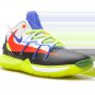 Kyrie 5 All-Star GS Rokit