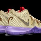 Kyrie 5 Concepts TV PE 3 Concepts_Ikhet