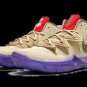 Kyrie 5 Concepts TV PE 3 Concepts_Ikhet