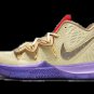 Kyrie 5 Concepts TV PE 3 Concepts_Ikhet