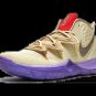 Kyrie 5 Concepts TV PE 3 Concepts_Ikhet