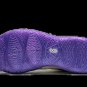 Kyrie 5 Concepts TV PE 3 Concepts_Ikhet