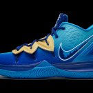 Kyrie 5 Concepts X Nike Kyrie - Special box