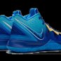 Kyrie 5 Concepts X Nike Kyrie - Special box