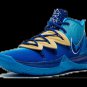 Kyrie 5 Concepts X Nike Kyrie - Special box