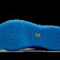 Kyrie 5 Concepts X Nike Kyrie - Special box