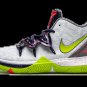 Kyrie 5 GS Mamba Mentality