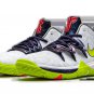 Kyrie 5 GS Mamba Mentality