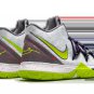 Kyrie 5 GS Mamba Mentality