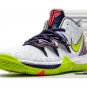 Kyrie 5 GS Mamba Mentality