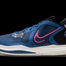 Kyrie 5 Low