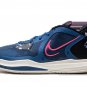 Kyrie 5 Low