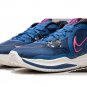 Kyrie 5 Low