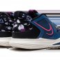 Kyrie 5 Low