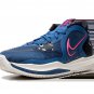 Kyrie 5 Low