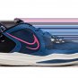 Kyrie 5 Low