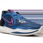 Kyrie 5 Low