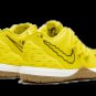 Kyrie 5 SBSP BT SpongeBob