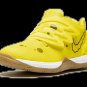 Kyrie 5 SBSP BT SpongeBob