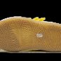 Kyrie 5 SBSP BT SpongeBob