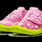 Kyrie 5 SBSP BT Spongebob Patrick