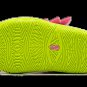 Kyrie 5 SBSP BT Spongebob Patrick
